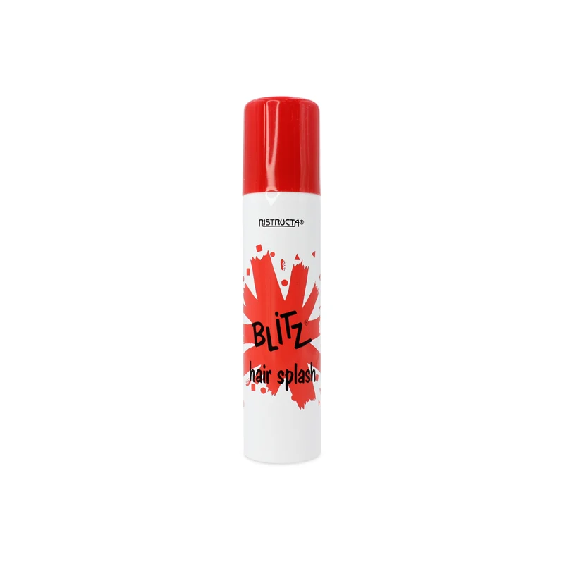 Ristructa Lacca Blitz Hair Splash Extra Strong 75ML