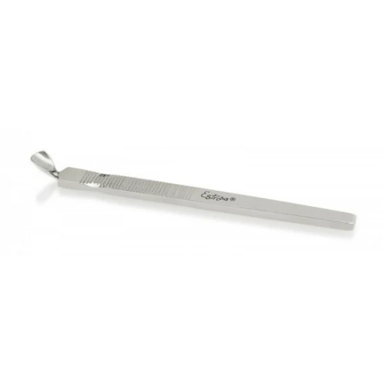 Strumento per Rimozione Smalto Gel 7541