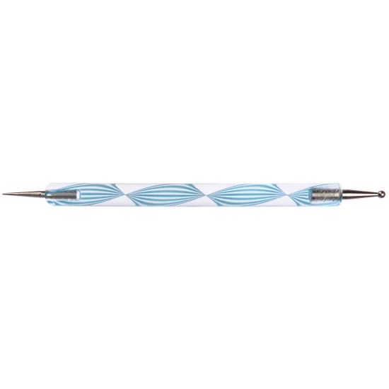 MP Hair Dotting Tool n.1 ART.6204