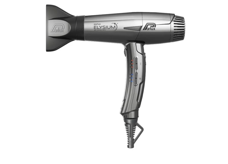 PARLUX PHON ELYSIUM® METALLIZZATO