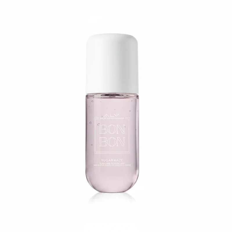 ALVIERO MARTINI BON BON ACQUA PROFUMATA - SUGAR HAZE 100ML