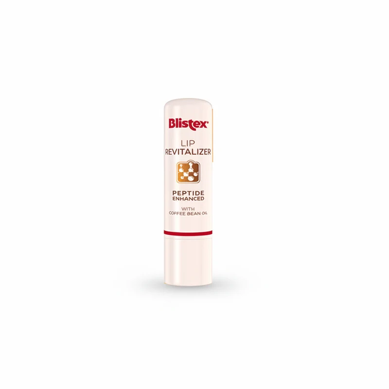 BLISTEX LIP REVITALIZER