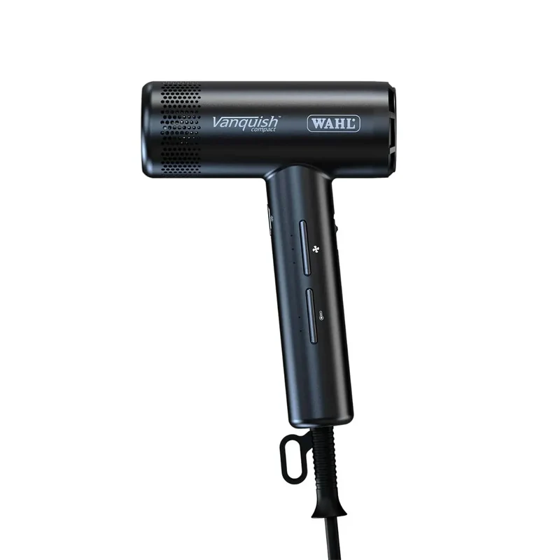 WAHL PHONE VANQUISH COMPACT
