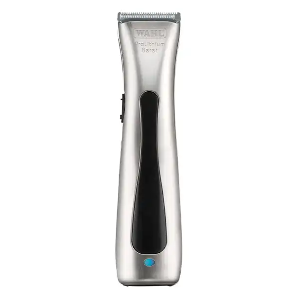 WAHL TOSATRICE TRIMMER CORDLESS SLIM BERET