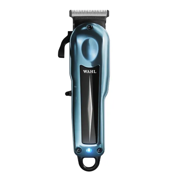 WAHL TOSATRICE CLIPPER CORDLESS SUPER TAPER X