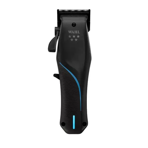 WAHL TOSATRICE CLIPPER CORDLESS VAPOR