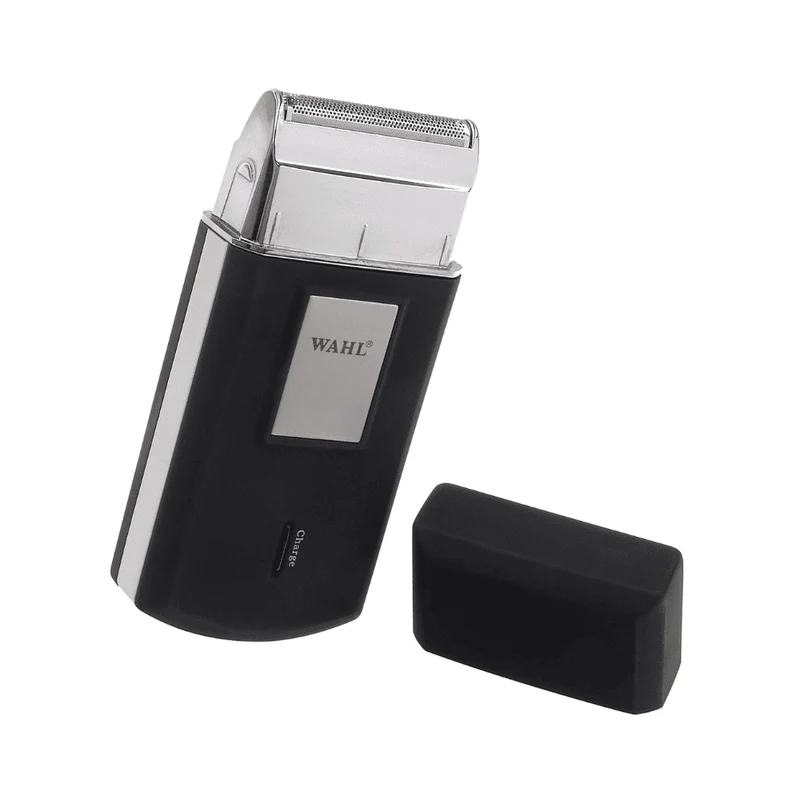 WAHL RASOIO CORDLESS MOBILE SHAVER