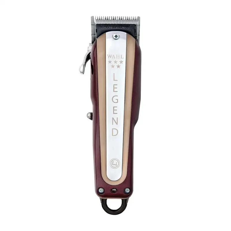 WAHL TOSATRICE RASOIO CORDLESS LEGEND