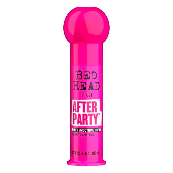 Tigi BedHead After Party Crema 100ml