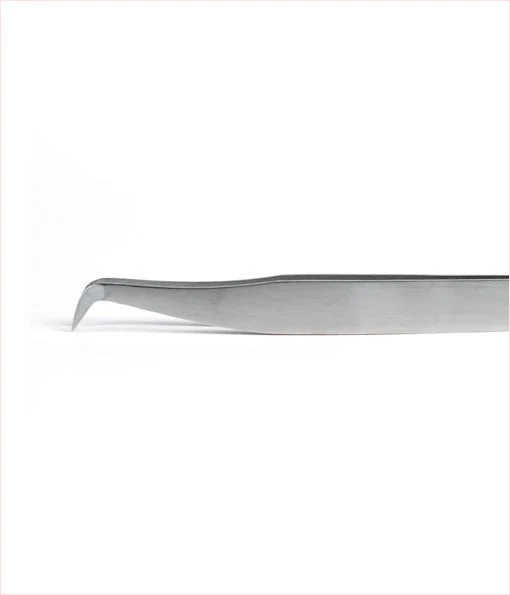 True Lash Pinzetta Maxi Volume per Extension Ciglia