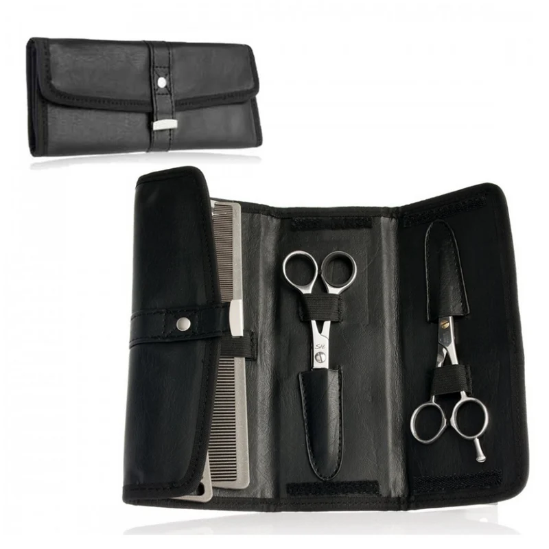 Labor astuccio portaforbici