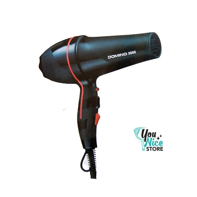 PHON PROFESSIONALE 2200 WATT DOMINO 3000