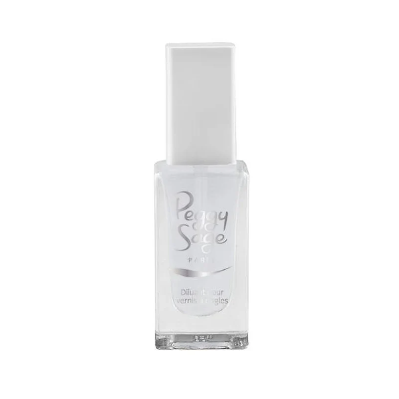 Peggy Sage Diluente Per Smalto 11 ml