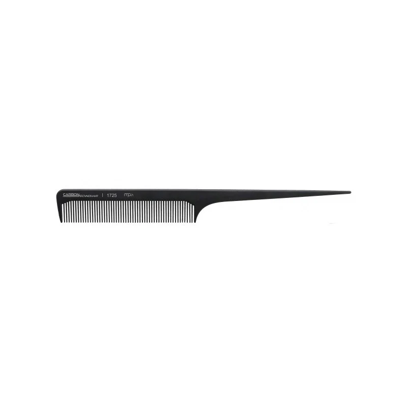 MP Hair Pettine Carbon Technohair art.1725