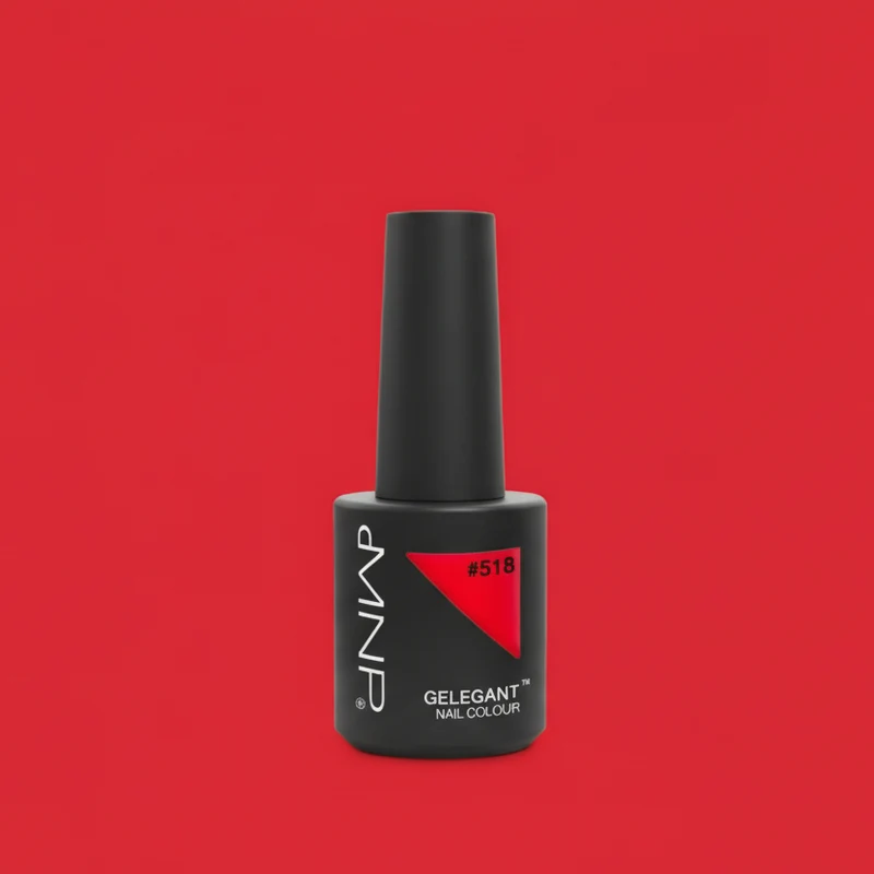 MNP GELEGANT - CANNES 910 8ML