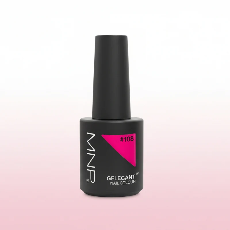 MNP GELEGANT - BOUGAINVILLIERS 909 8ML