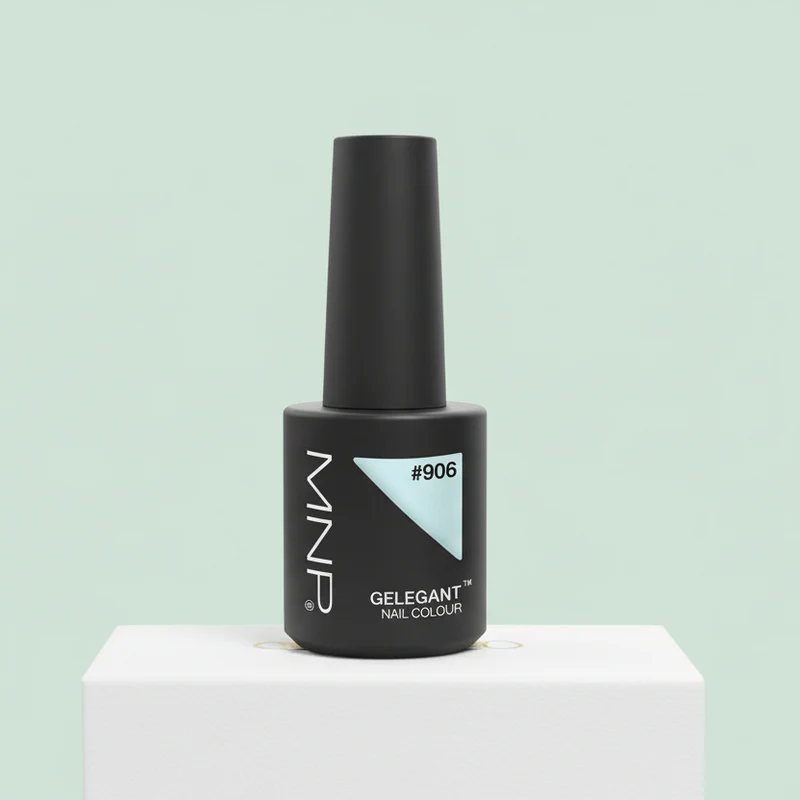 MNP GELEGANT - PROMENADE 906 8ML