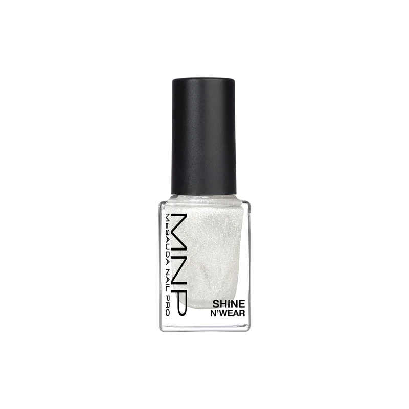 Mesauda MNP Smalto classico Shine N'wear 299 Galactic