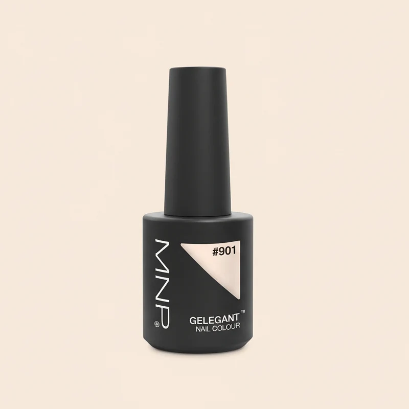 MNP GELEGANT - NICE 901 8ML