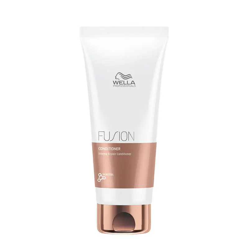 Wella Fusion Balsamo 200ml