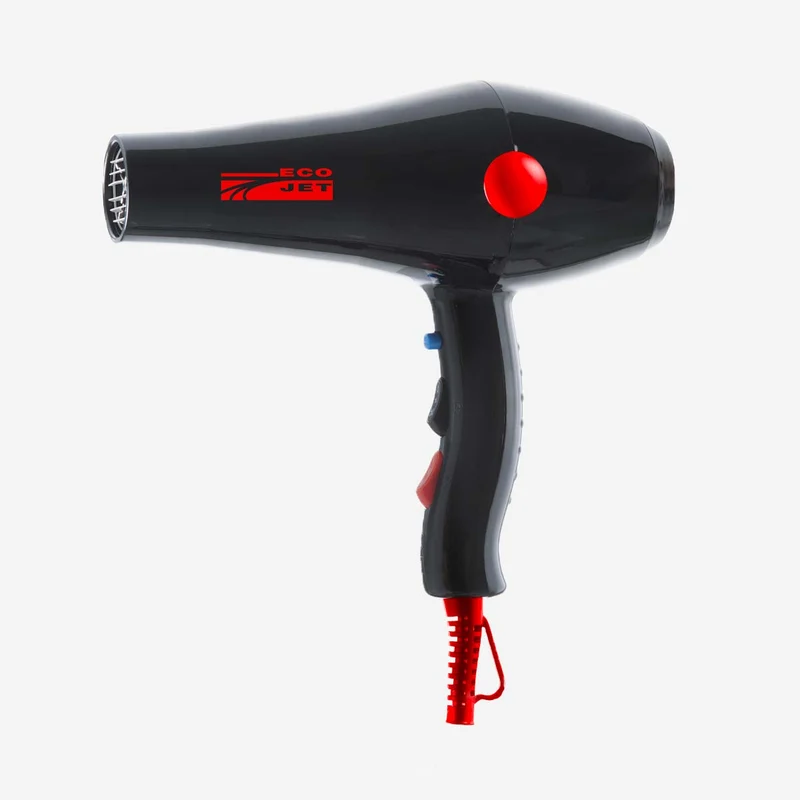 GIUBRA PHON ECO JET 6.0 2200 WATT