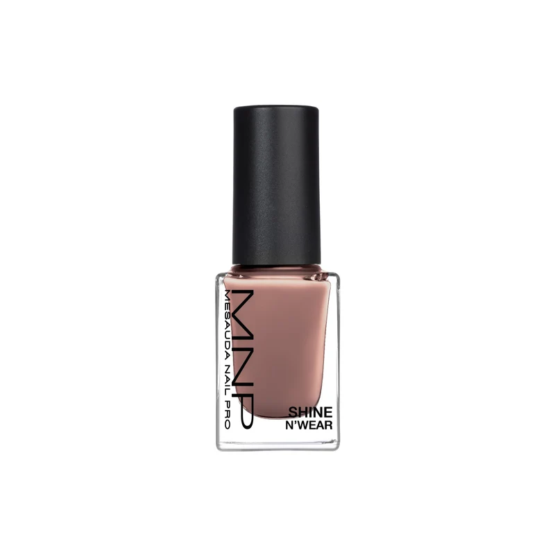 Mesauda MNP Smalto classico Shine N'wear 308 Wings