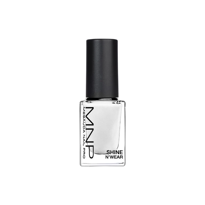 Mesauda MNP Smalto classico Shine N'wear 300 Luna