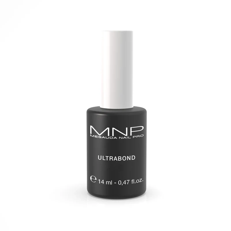 Mesauda MNP Ultrabond Primer Non Acido 14ML
