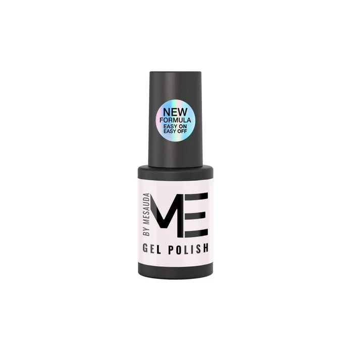 Mesauda Me Gel Polish New Formula Bloom 115