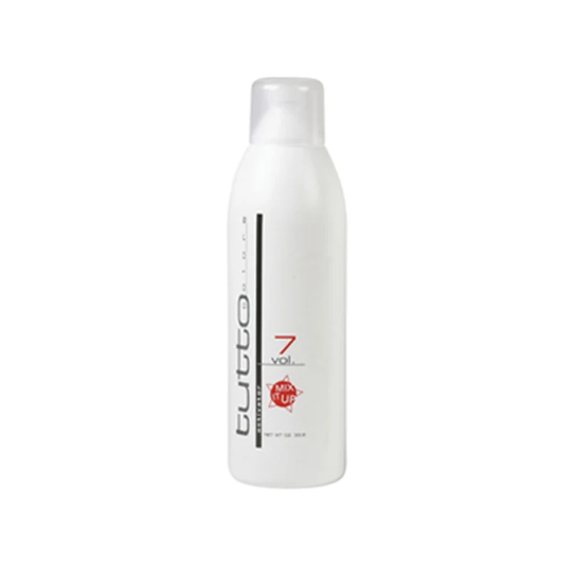 Puring Tuttocolors Ossigeno 7 Vol 1000 ml