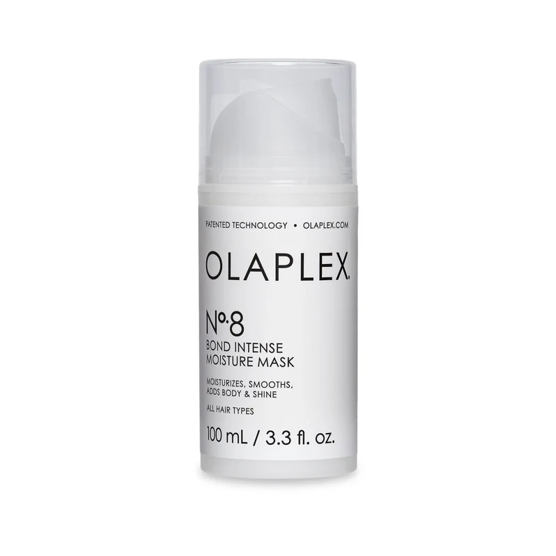 Olaplex N°8 100ml