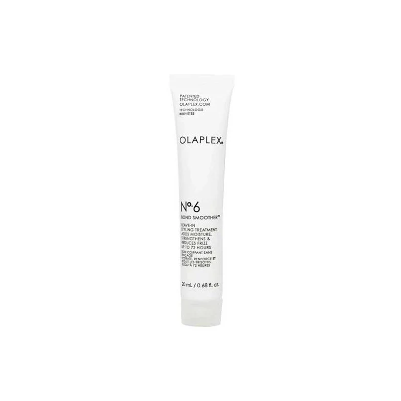 Olaplex N°6 20ml