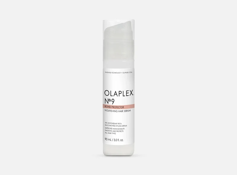 Olaplex N°9 90ml