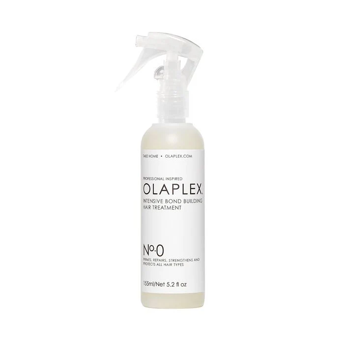 Olaplex N°0 155ml