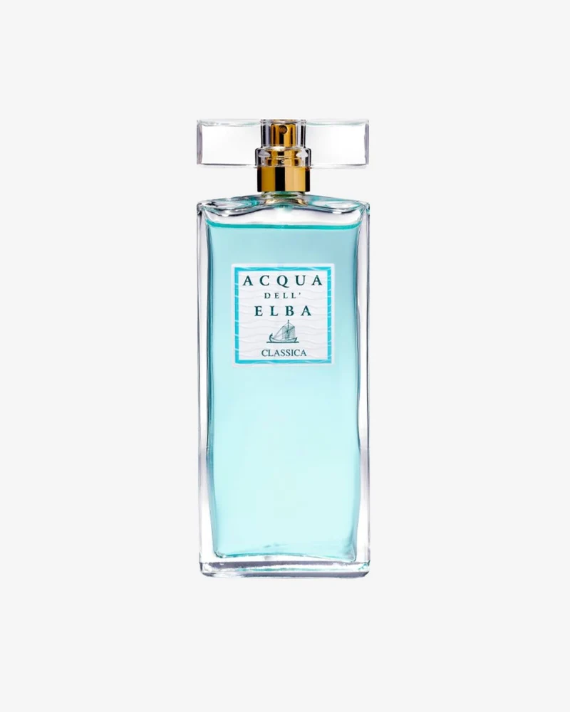 Acqua dell'Elba Classica Donna Eau de Parfum