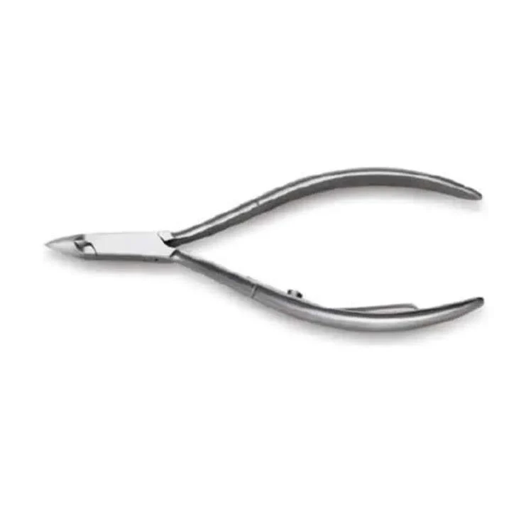 UNIQUE 10827-3 TRONCHESE PELLE 10CM -3MM