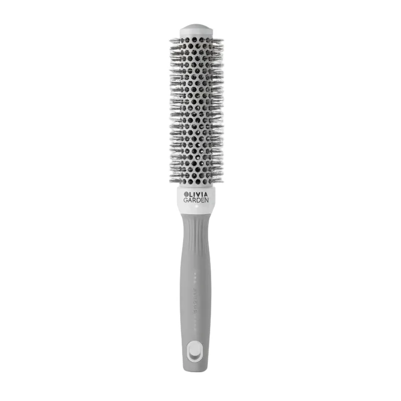 OLIVIA GARDEN EXPERT SPAZZOLA BLOWOUT SPPED XL - DIAMETRO 25