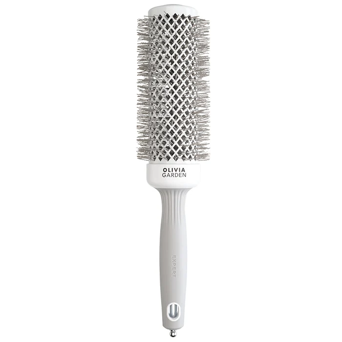 OLIVIA GARDEN EXPERT SPAZZOLA BLOWOUT SPPED XL - DIAMETRO 45