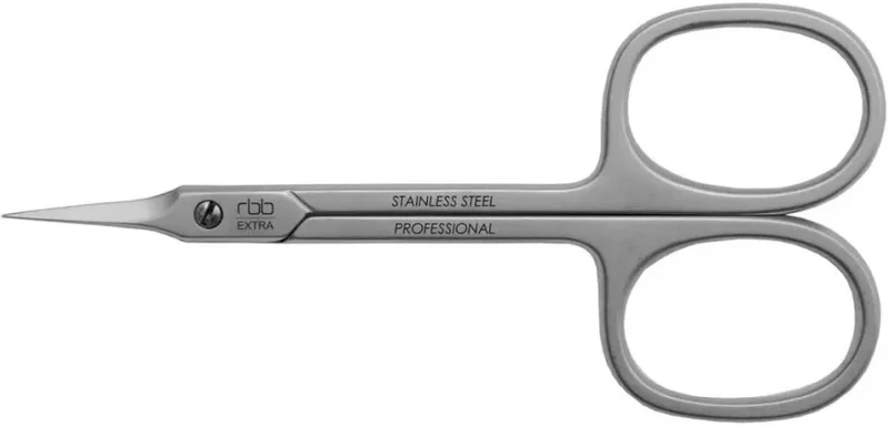 RBB 641LC FORBICI ONICOTECNICA INOX