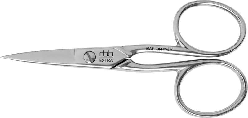 RBB 51/1/3,5R FORBICI UNGHIE FRANCESE RETTA