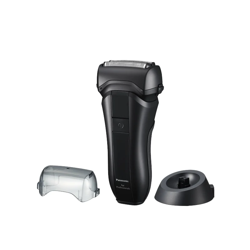 Trimmer da Rifinitura Taglio zero ER-SP20- K Panasonic