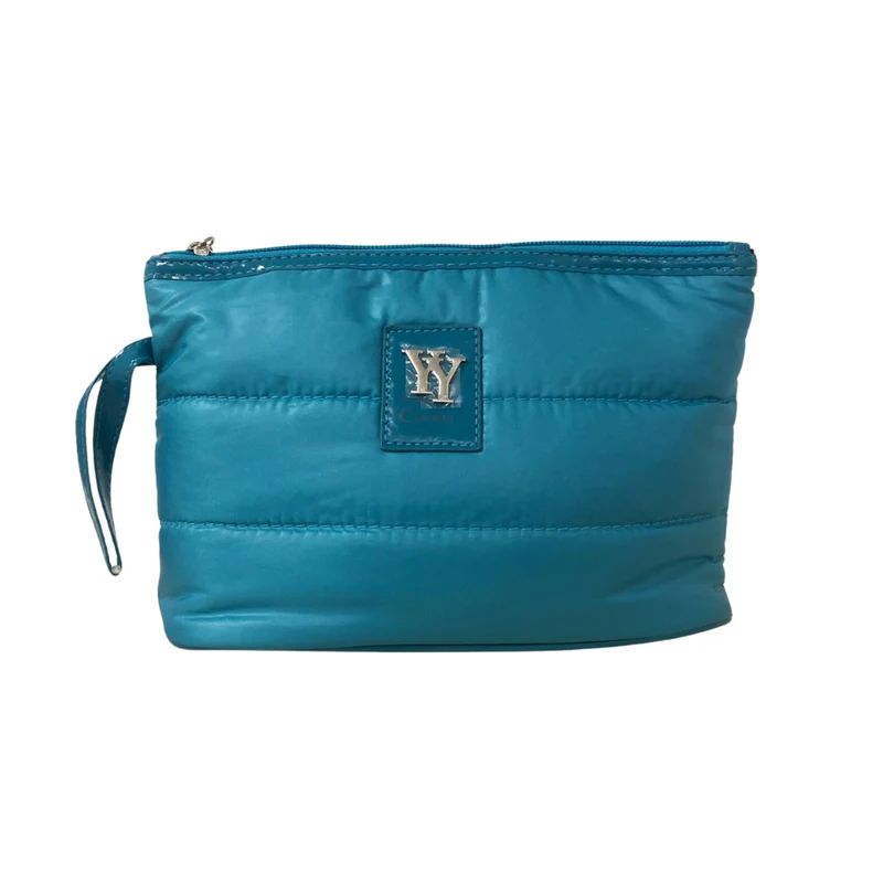 Coveri Pochette Beauty Case