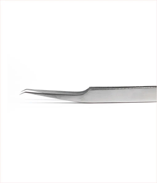 True Lash Pinzetta Volume 1 per Extension Ciglia