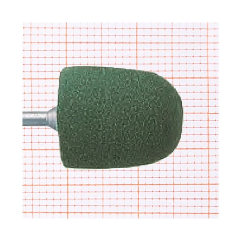 Laif Punta Levigante XL (STF 156)