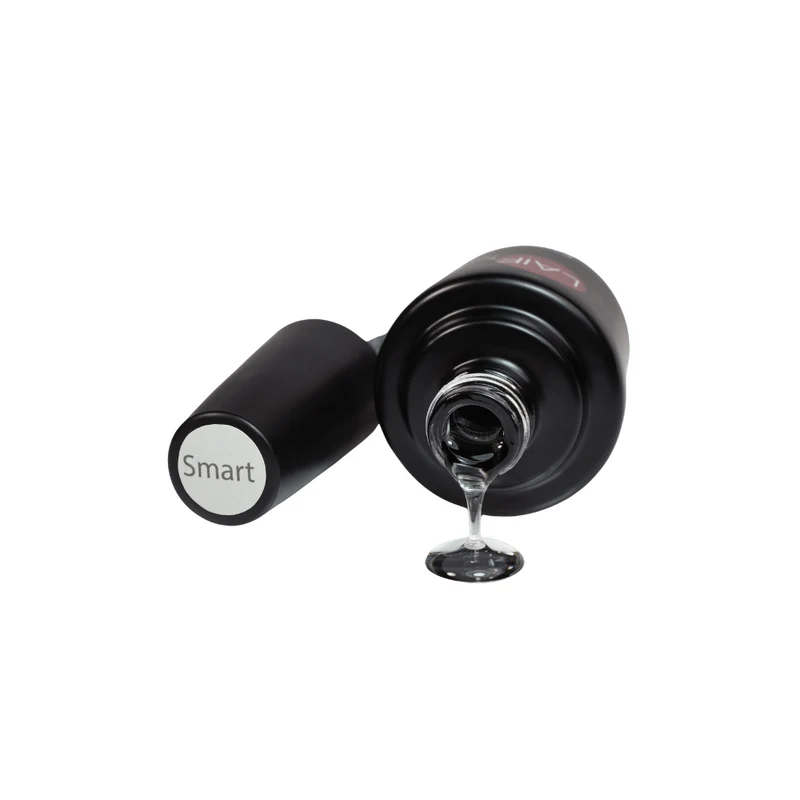 Laif Caucciù Gel Smart 12ml