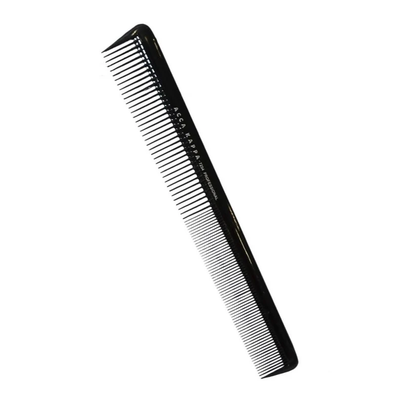 Acca Kappa Pettine da taglio lungo professionale 7254
