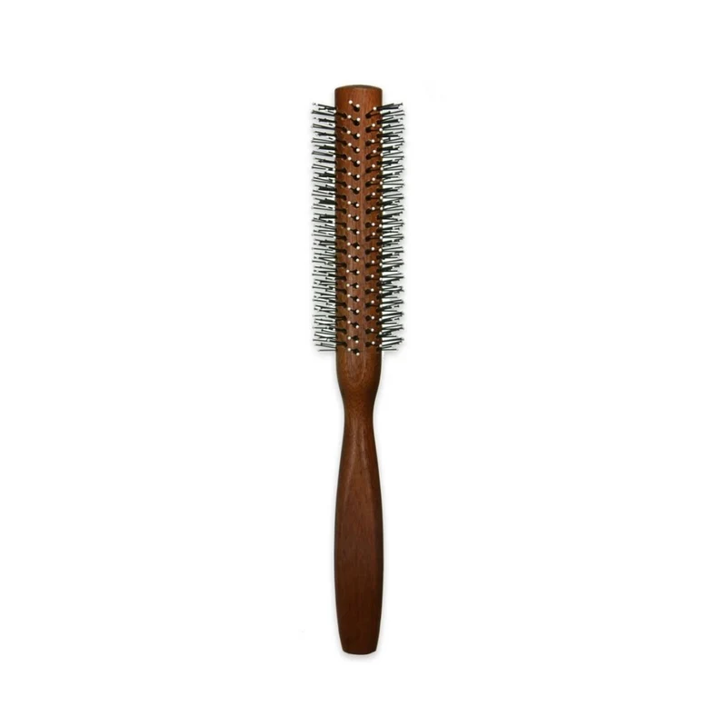 Acca Kappa Spazzola Spilli Nylon Ø 34 Mm 12 Ax 7331