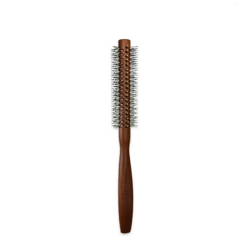 Acca Kappa Spazzola Spilli Nylon Ø 29 Mm 12 Ax 7291