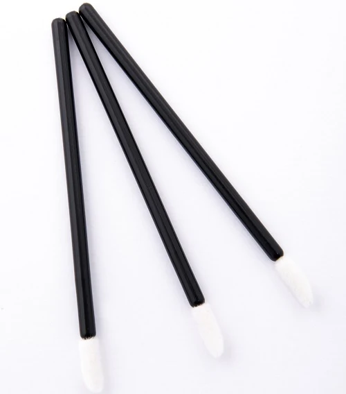 True Lash Applicatori Stick per Laminazione Ciglia (10 pz)