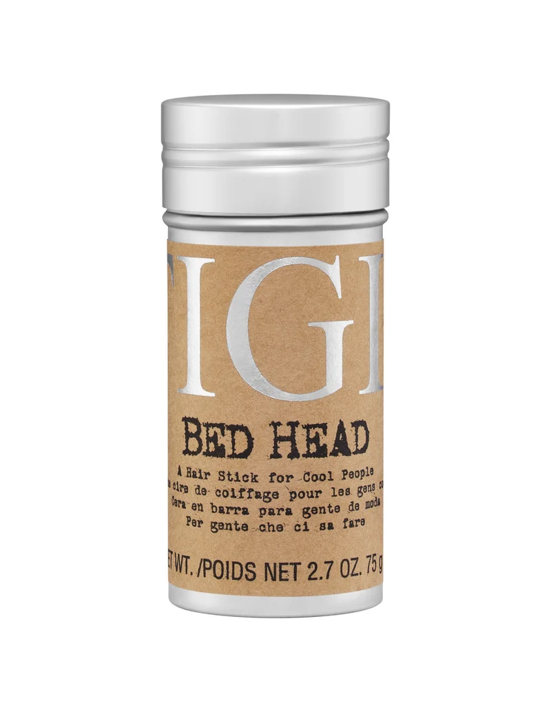TIGI Bed Head Wax Stick Cera 73 gr